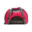 Small Berry Bergan Comfort Carrier